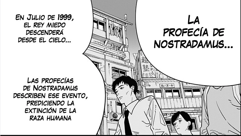 Loonie Tonnie tweet media