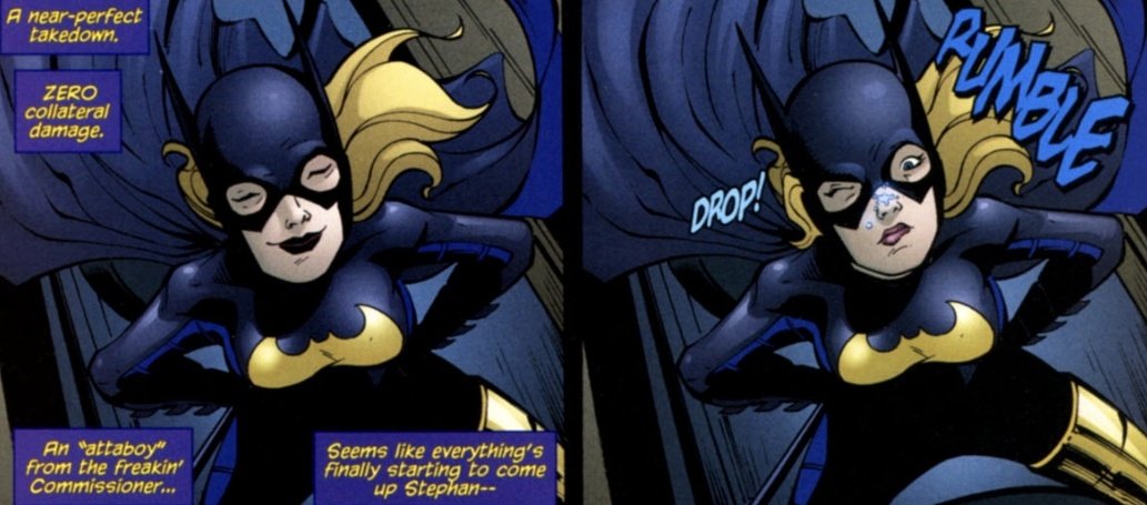 🃏♿John Slater♿🃏 tweet media