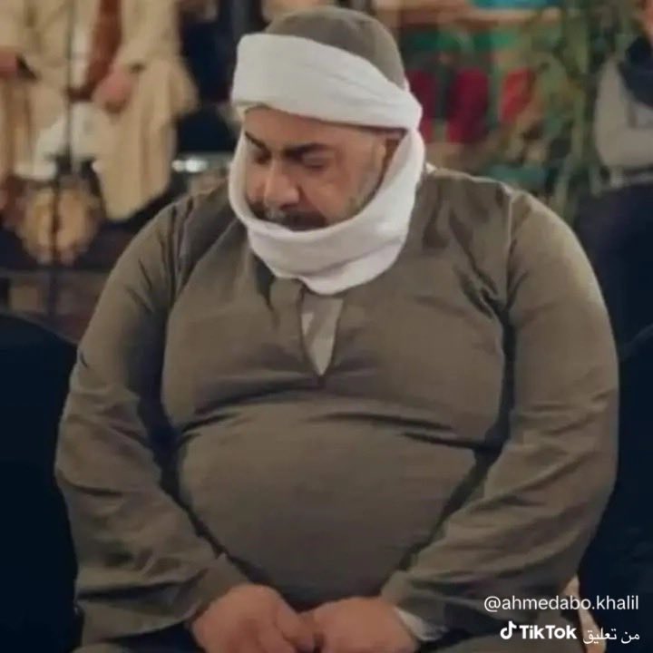 ماجد 🇸🇦 tweet media