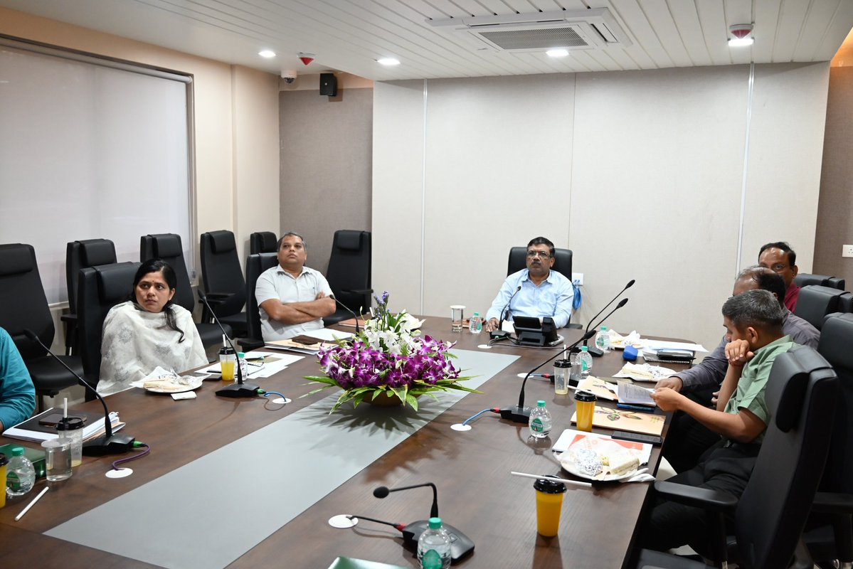 Regional Plant Resource Centre tweet media