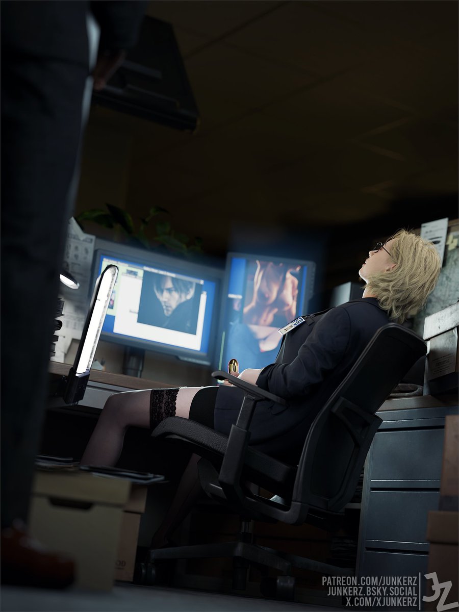 Junkerz tweet media