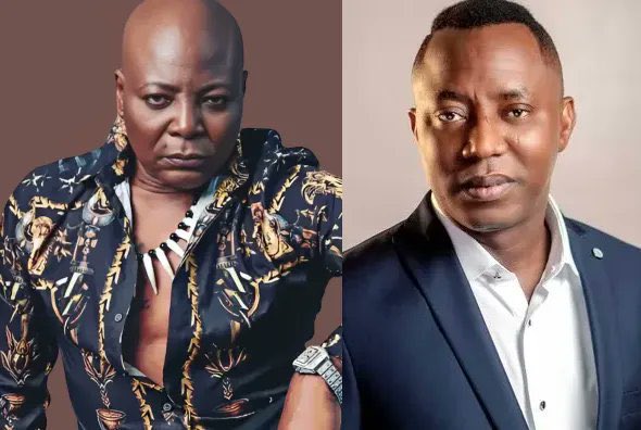 Peter Obi Grassroots Mobilization. tweet media