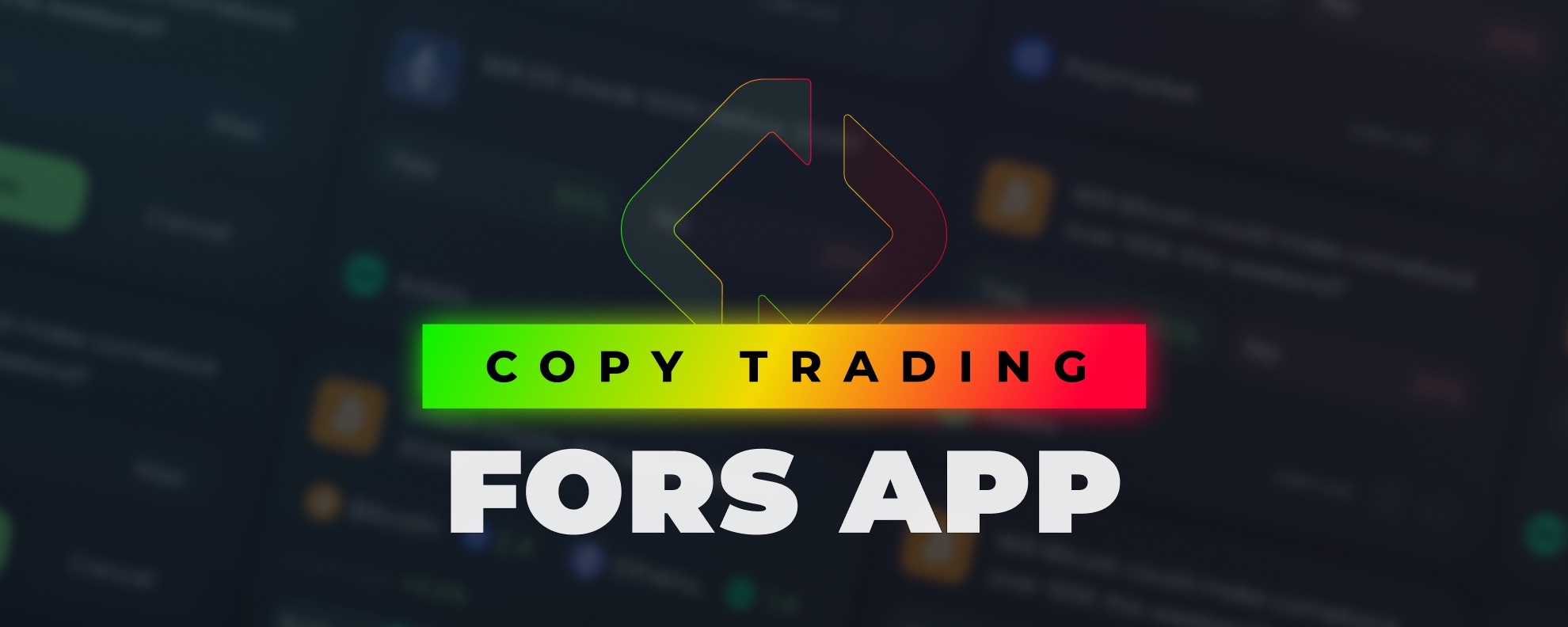 ***Check out our latest article on X*** https://x.com/i/stat
