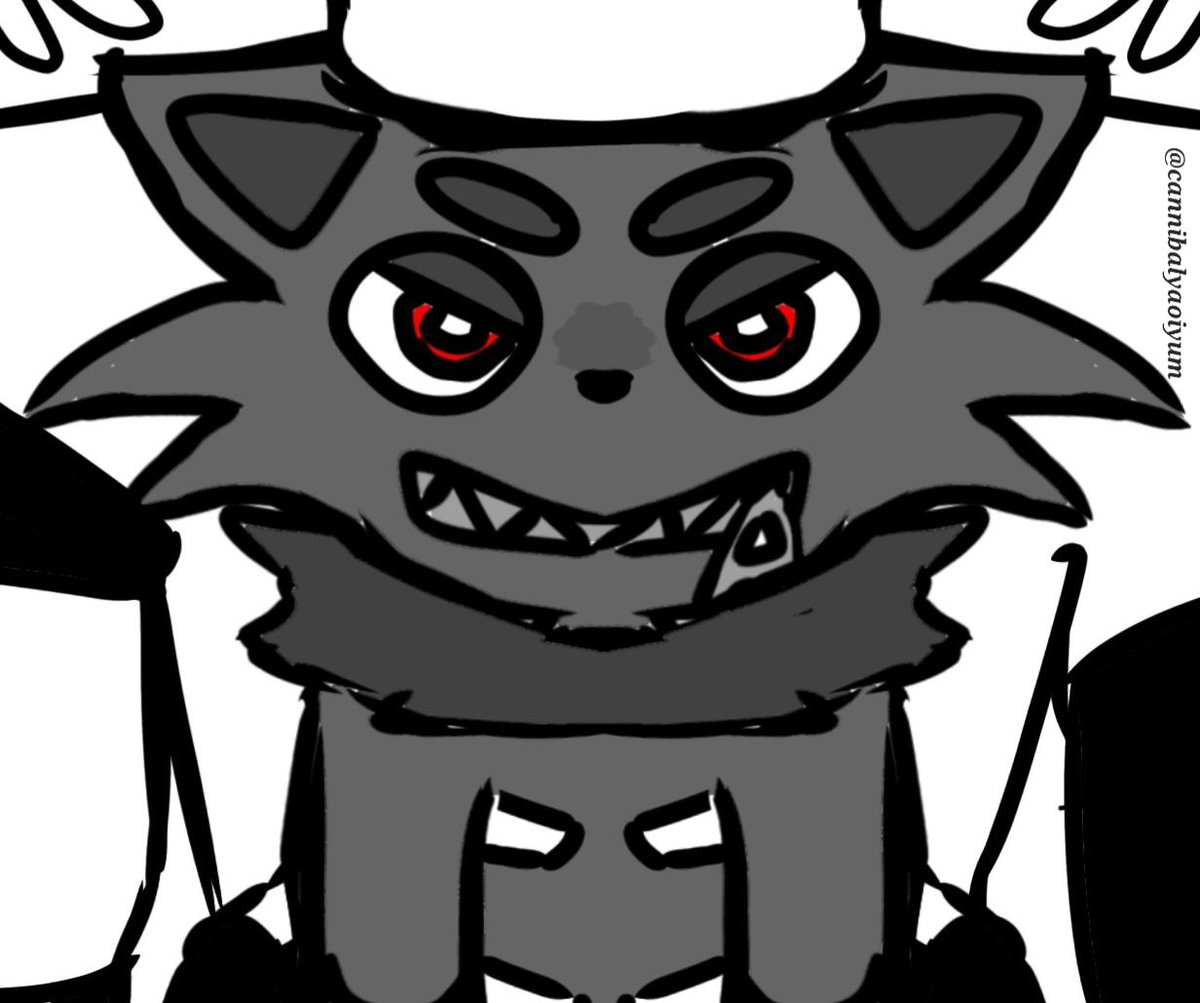 this acc may rest now tweet media