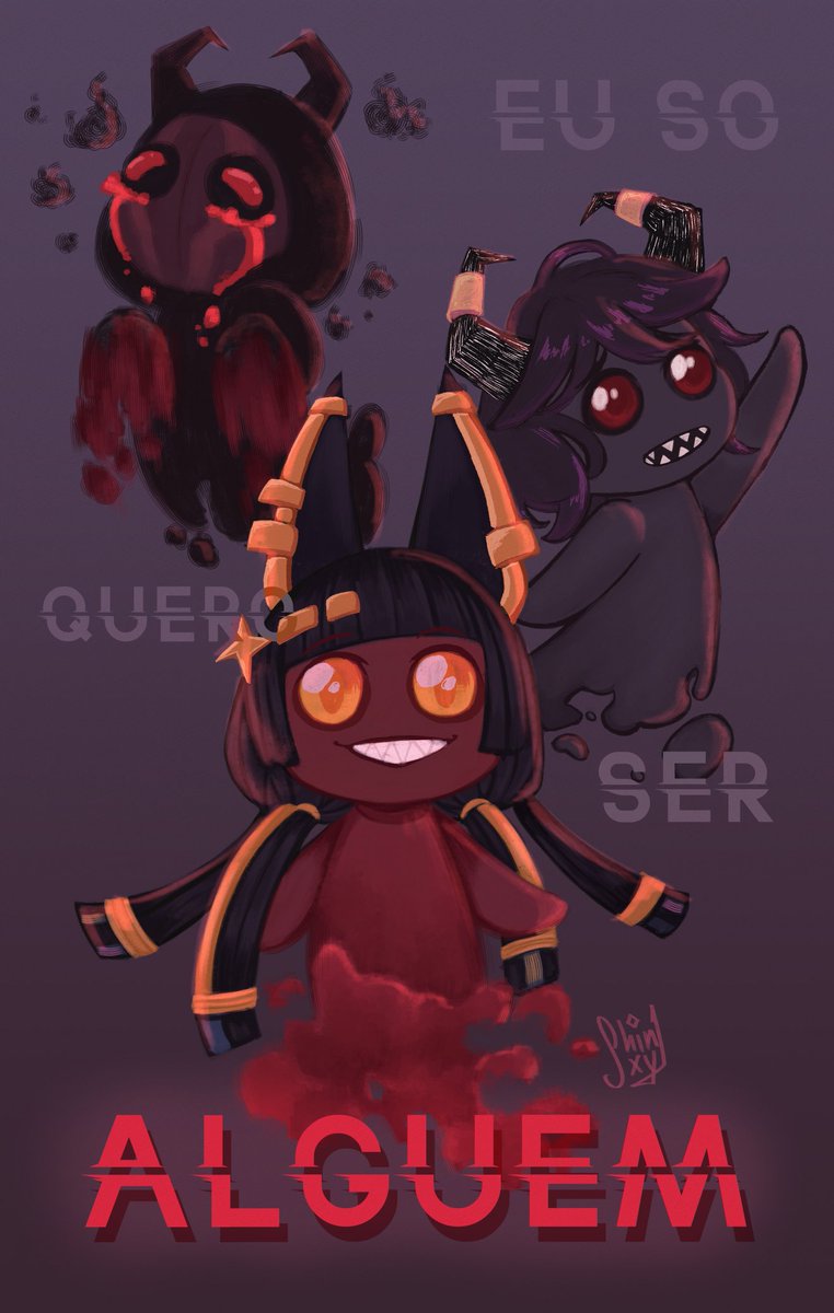 Shinxy 🌹♦️🎭 COMMS OPEN tweet media