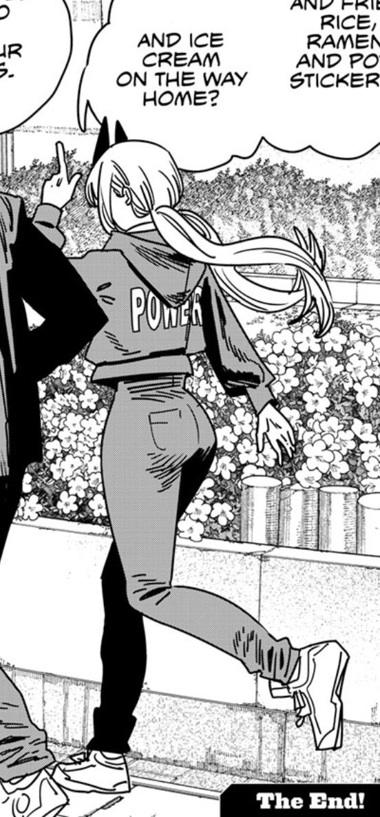 Mark Gavatino 🔞 tweet media