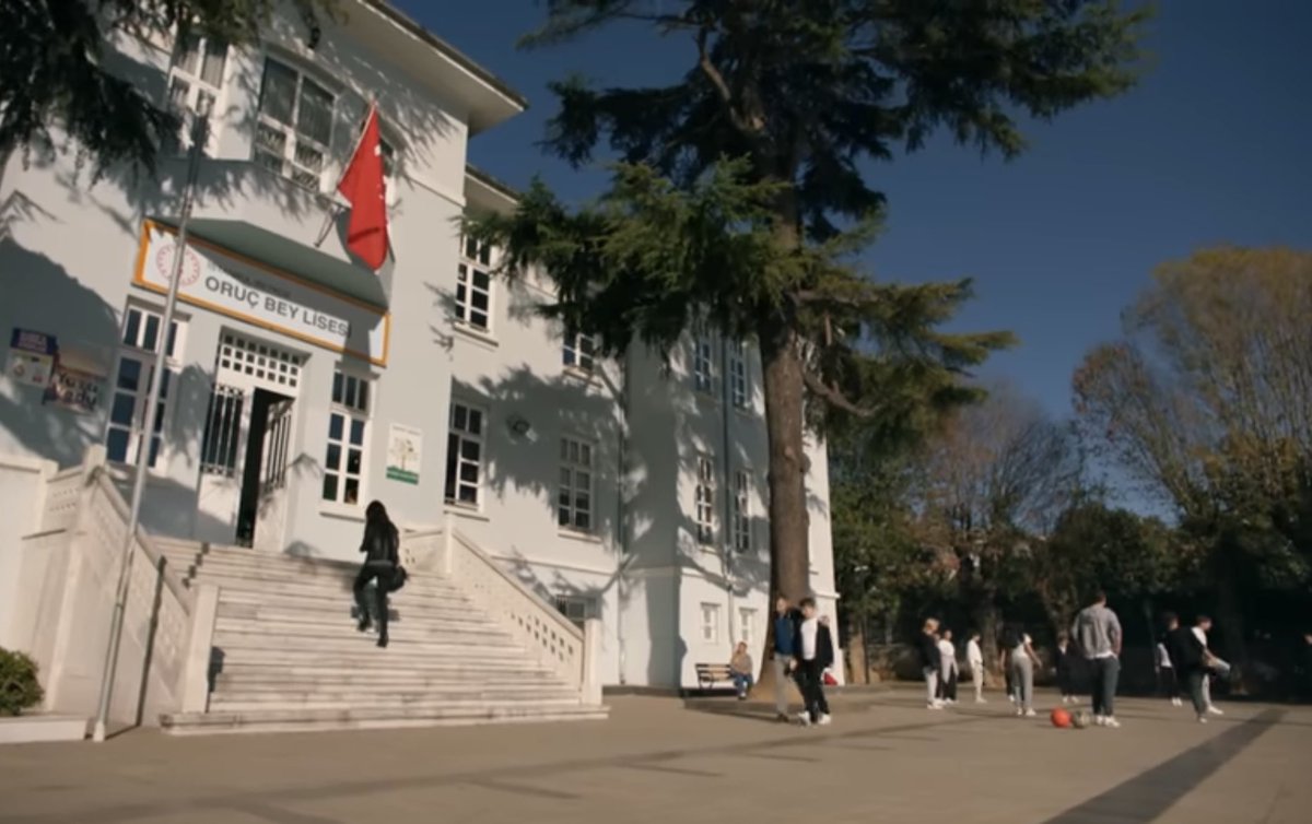 Aylin🍀 tweet media