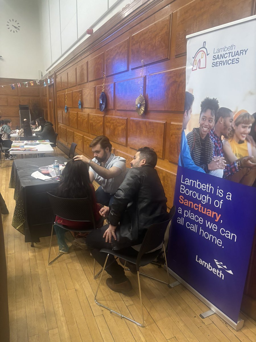 Nanda Manley-Browne tweet media