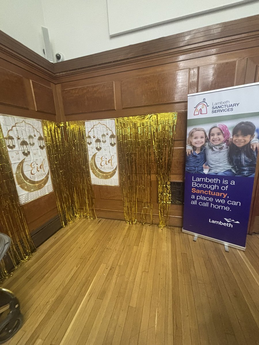 Nanda Manley-Browne tweet media