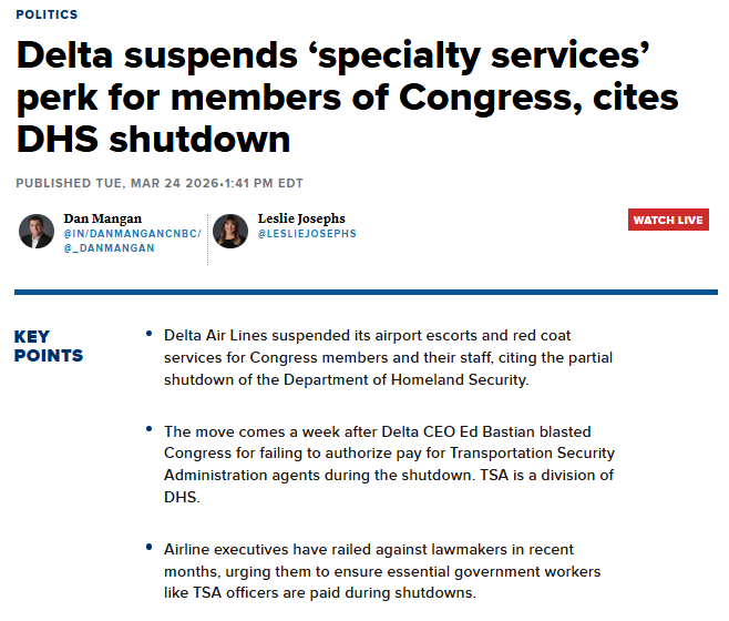 Nothing To See Here tweet media