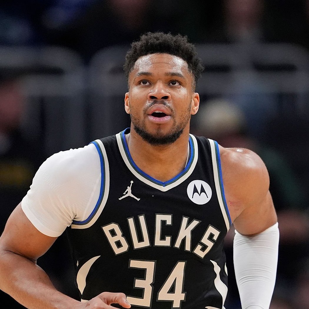 NBA da bad tweet media