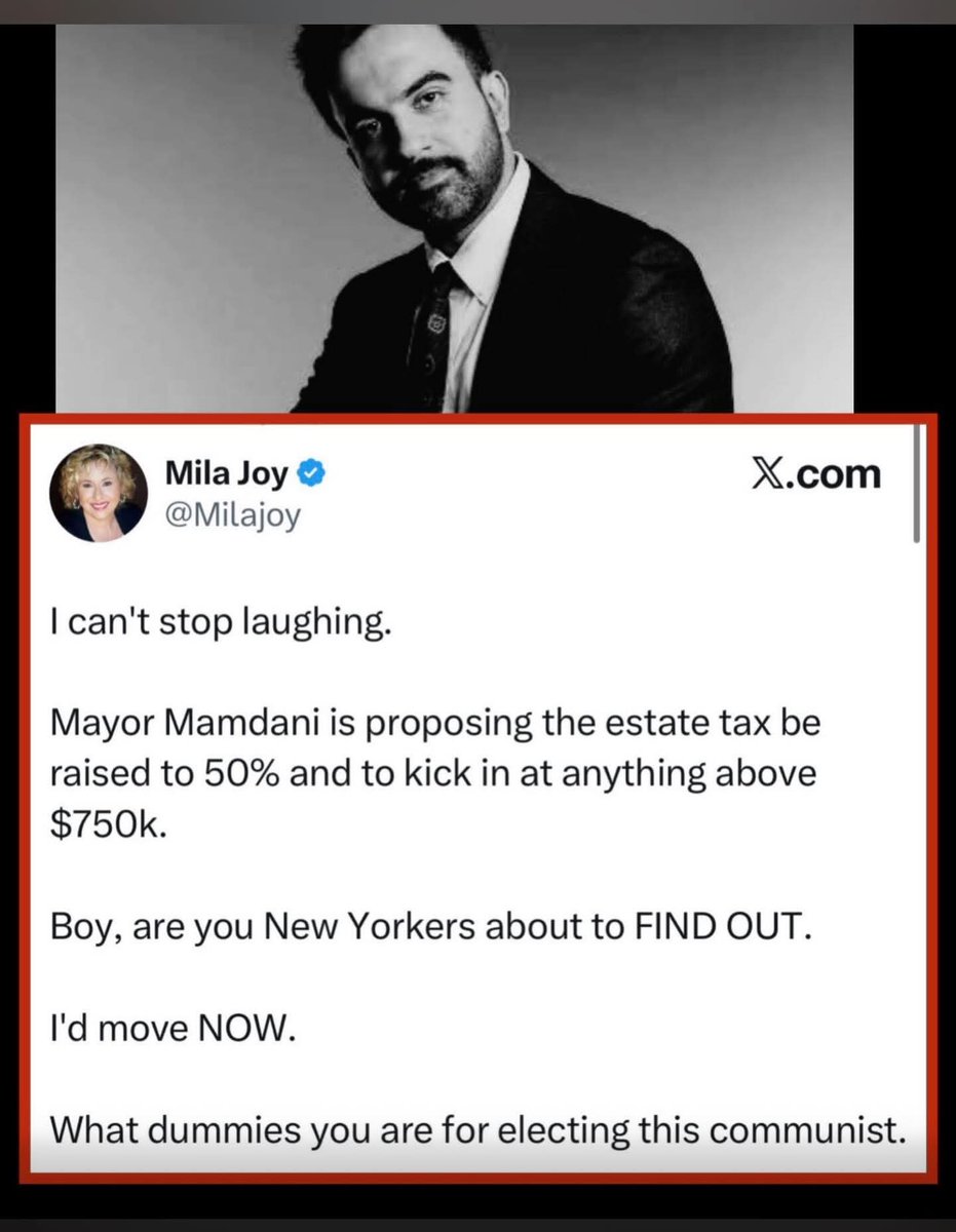 Christopher tweet media