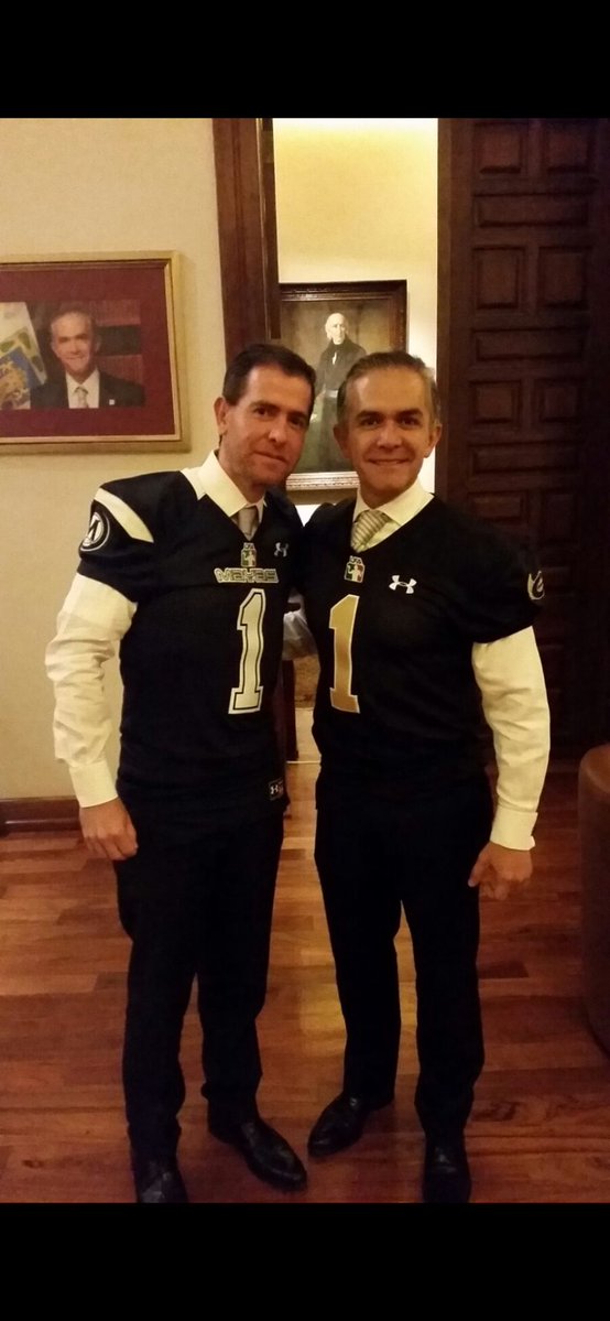 Edgar Zapata tweet media