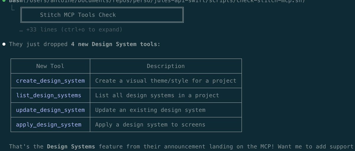 Antoine Barrault tweet media