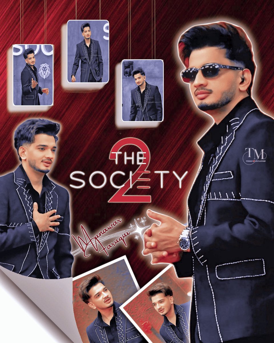 𝐀𝐚𝐦𝐢𝐫🇵🇸 tweet media