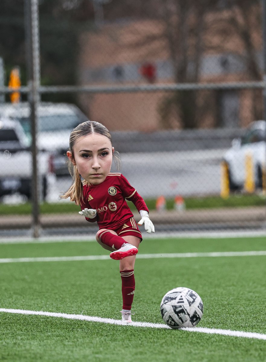 Burnaby FC tweet media