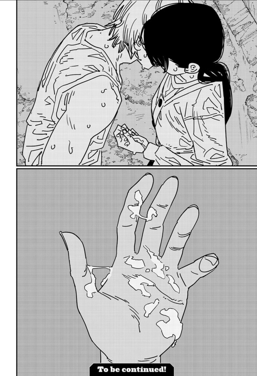 VishalSid tweet media