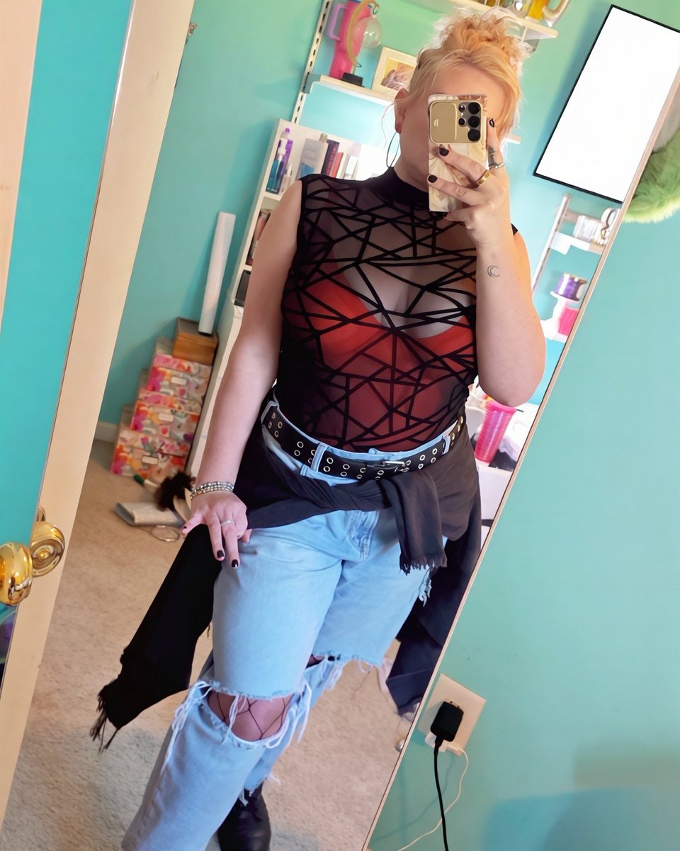 𝖇 🪦🥀 tweet media