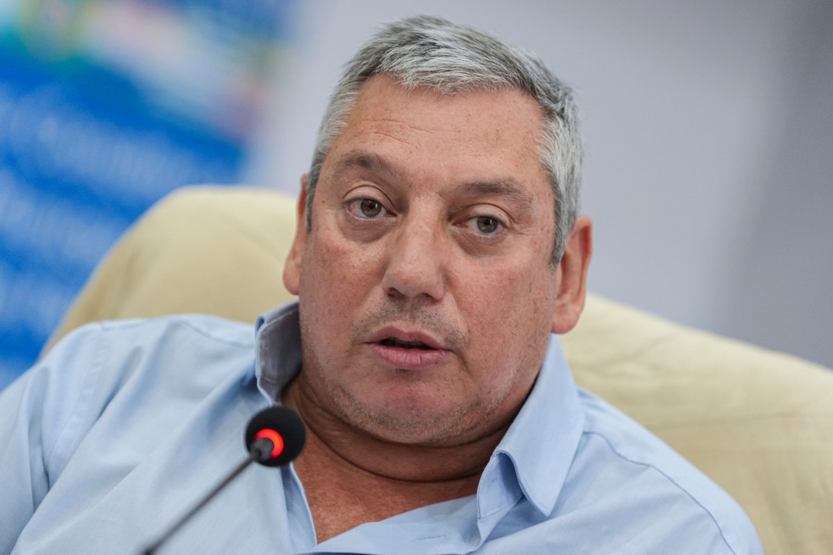 Radio Monte Carlo tweet media