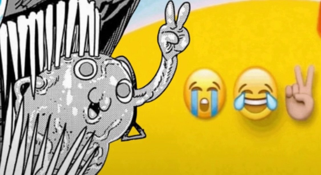 Lucakrai tweet media