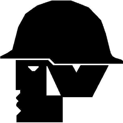 Azimuth🌹🇭🇷 tweet media