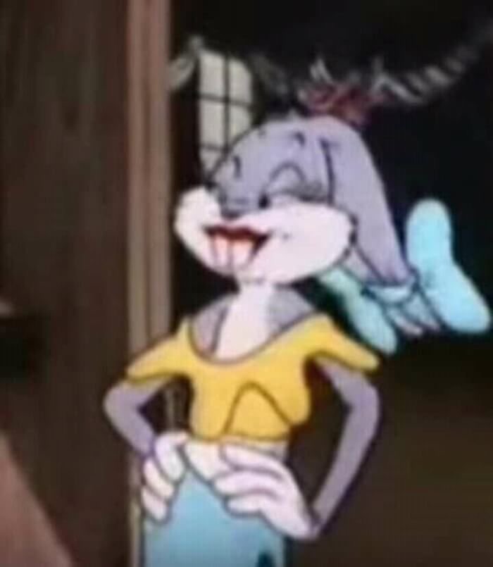 lumi ✨ tweet media