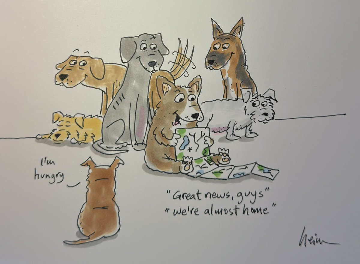 Art by Heim (Johnny) tweet media