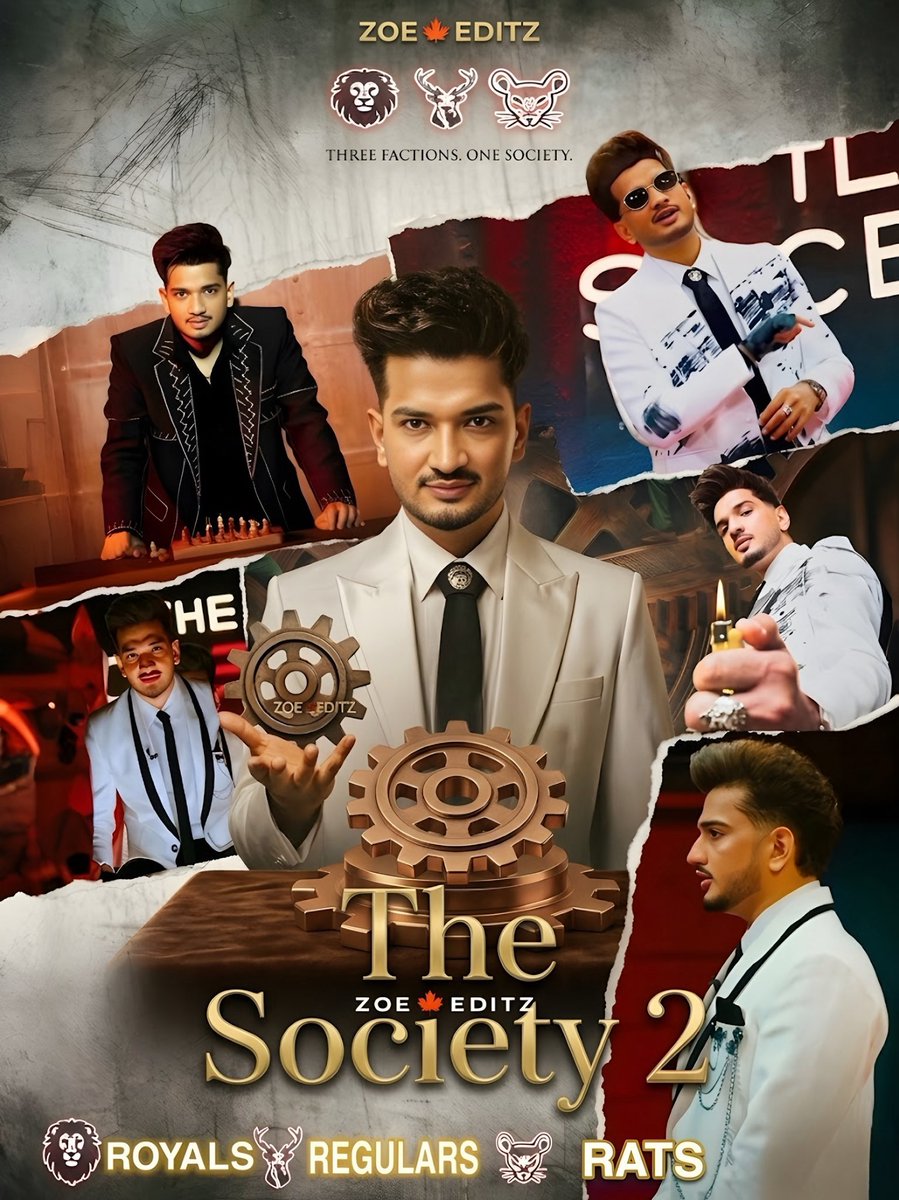 𝐀𝐚𝐦𝐢𝐫🇵🇸 tweet media