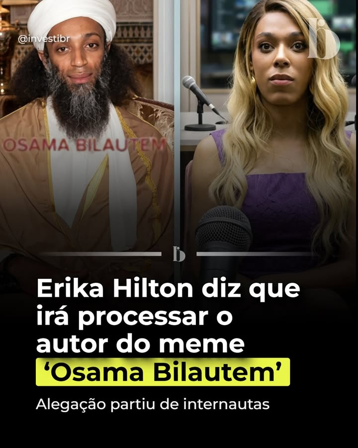 Escrevi.com tweet media