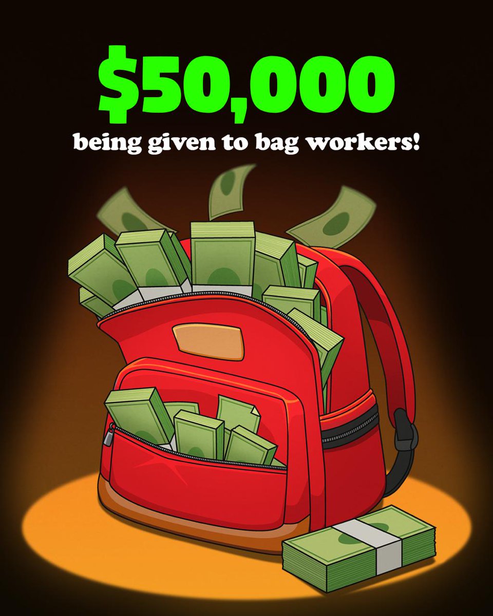 BONK.fun tweet media