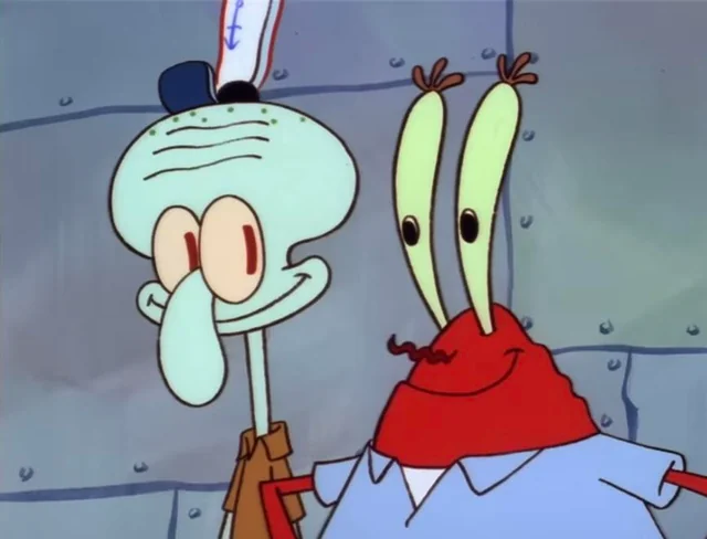 Jesus Dancho tweet media