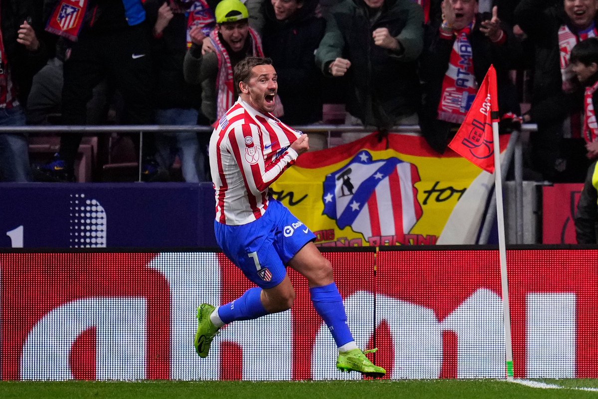 Dougie Critchley tweet media