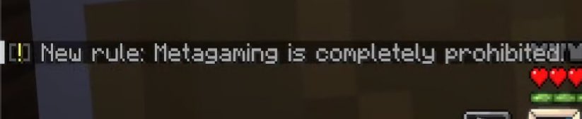 Tea ⁷ ⊙⊝⊜ tweet media