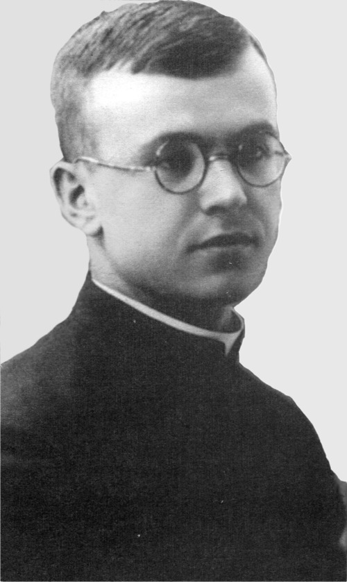 Kasjopea tweet media