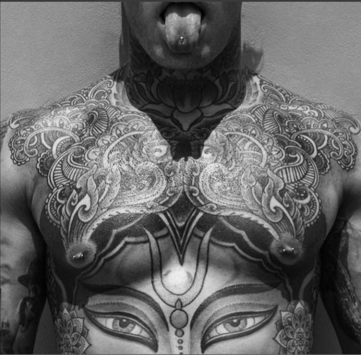 Rodolfosan7068's tweet photo. Martes… y las distracciones favoritas vuelven a escena.

#TittyTuesday
#FreeRol
#SexRol https://t.co/yT13m3ZE13
