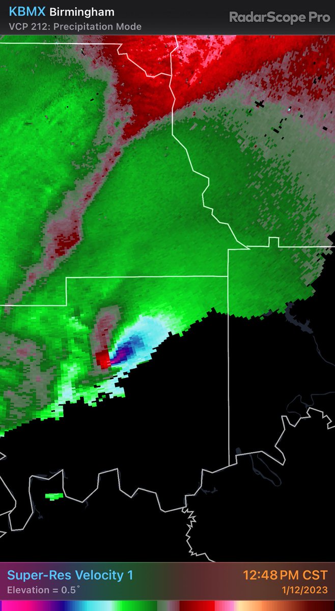 GustavWX tweet media