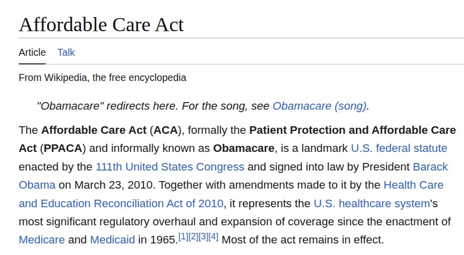 travis4nh tweet media