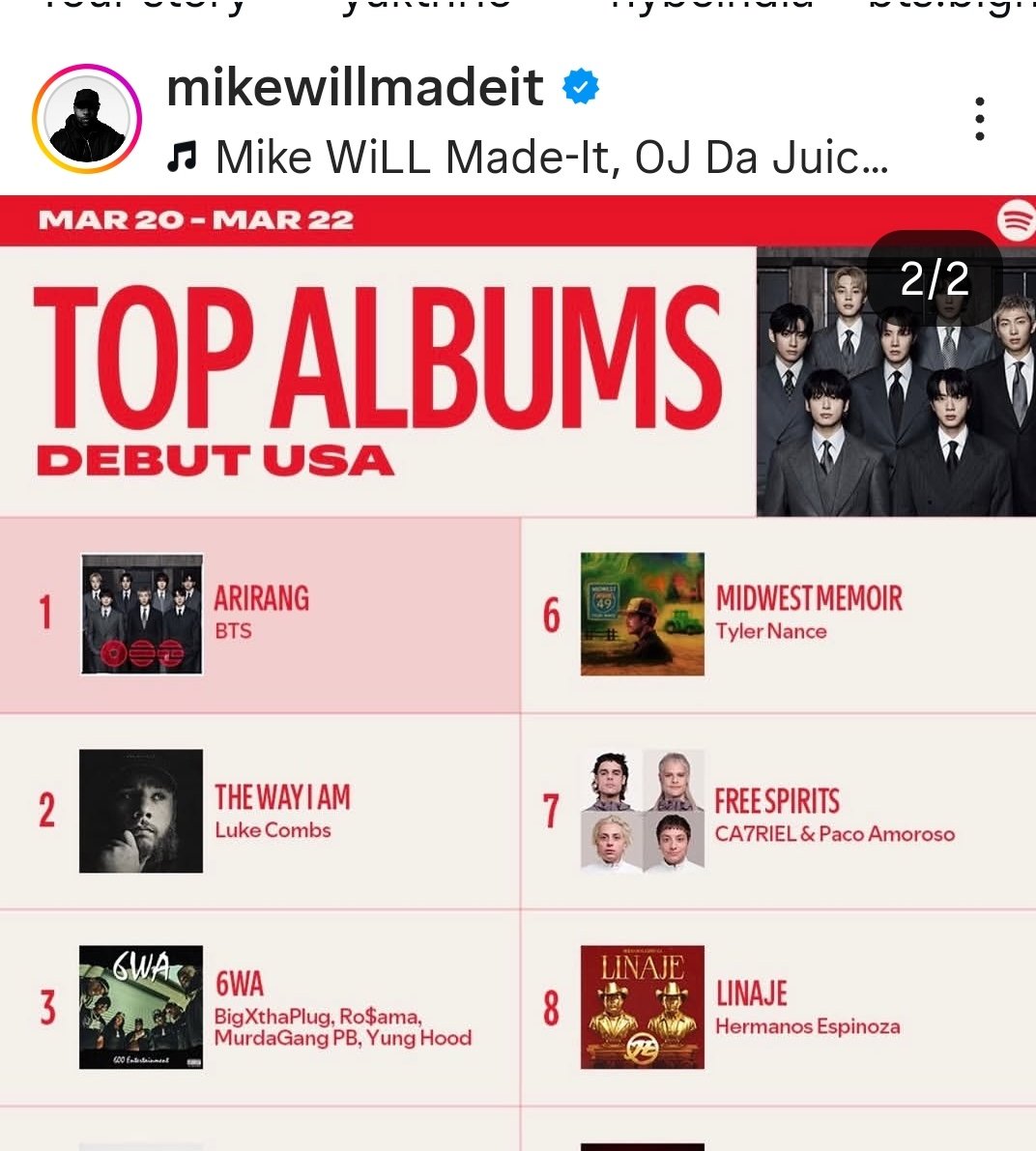 Vani⁷⊙⊝⊜ tweet media