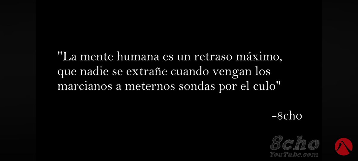 𝕌𝕤𝕦𝕒𝕣𝕚𝕠 ℂ𝕦𝕣𝕚𝕠𝕤𝕠 tweet media