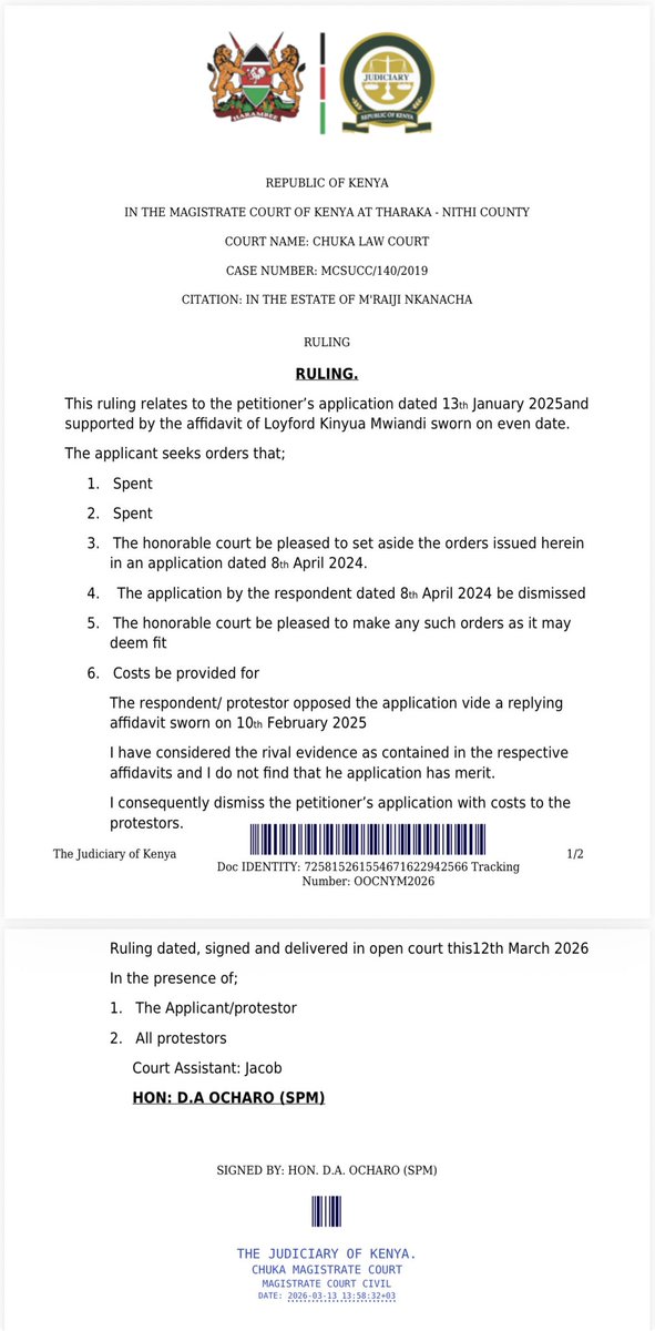 Nelson Havi SC tweet media