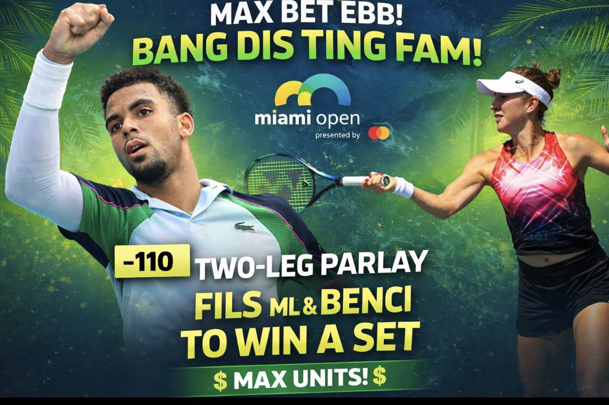 BookBreakers tweet media