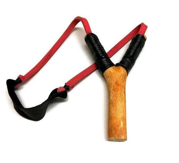 Ebo⚜️ tweet media