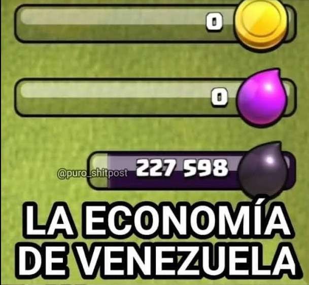 Calvo 😔 tweet media