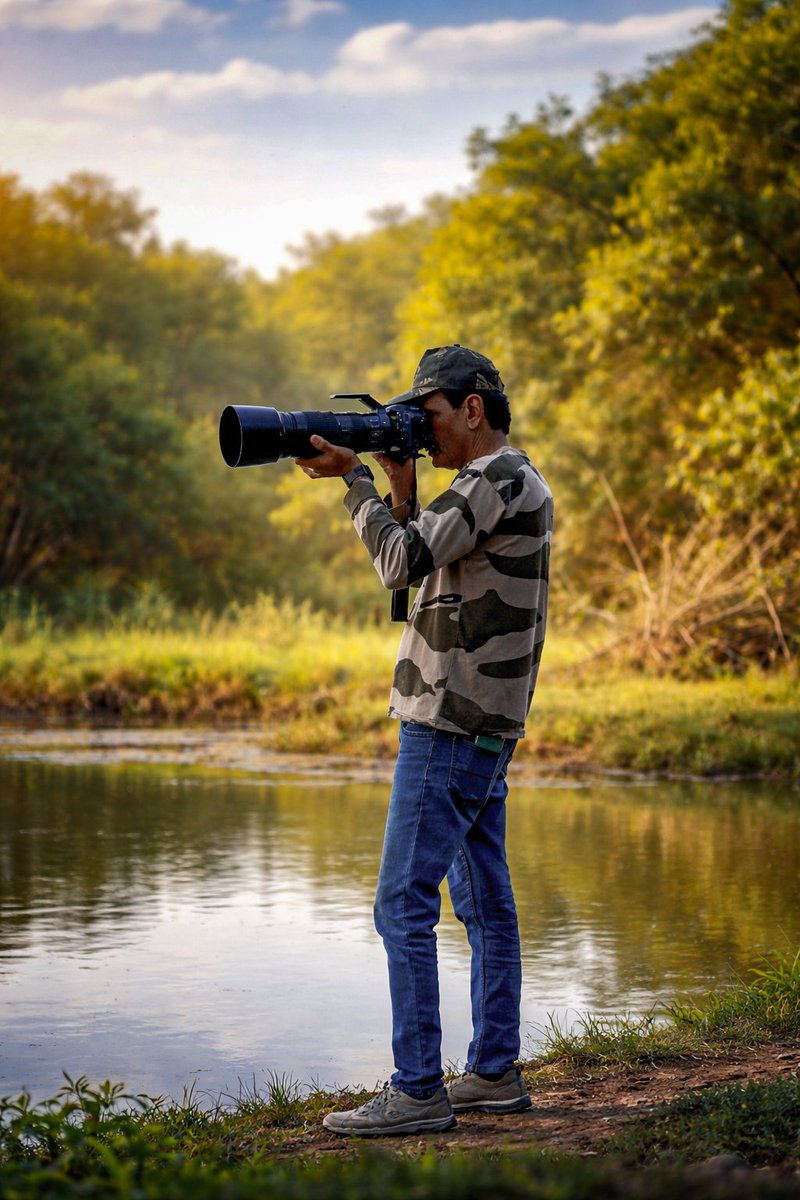 Manish Shukla tweet media