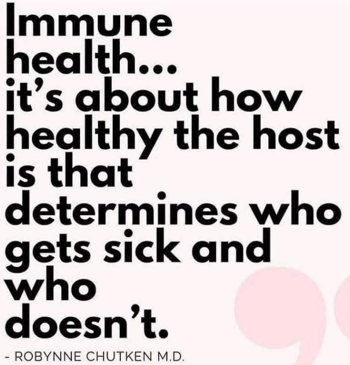 ChiroOutfitters (@chirooutfitters) on Twitter photo 