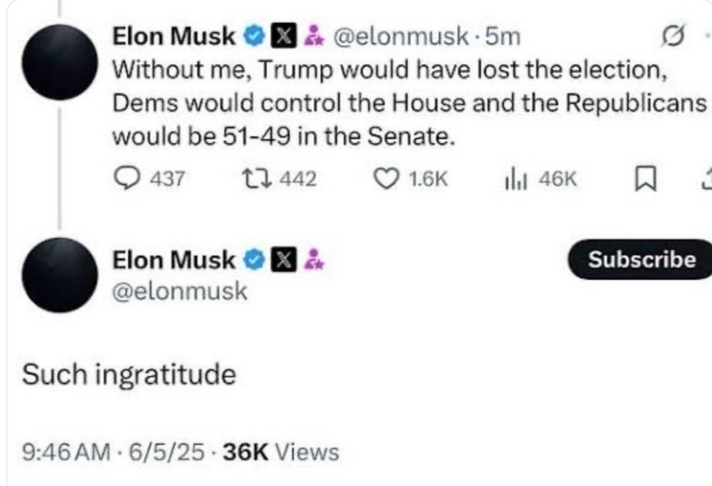 🌻🦋💙Alex💙🦋🌻 tweet media