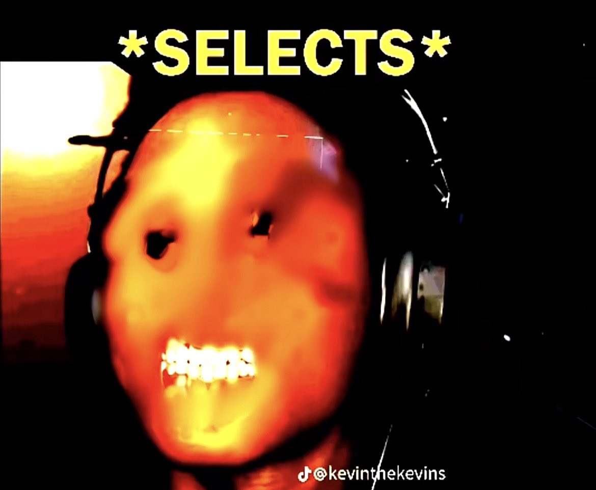 | /📃𝒴𝒶𝓃📃\ | tweet media