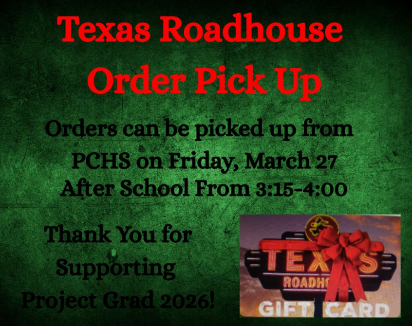 PCHS tweet media
