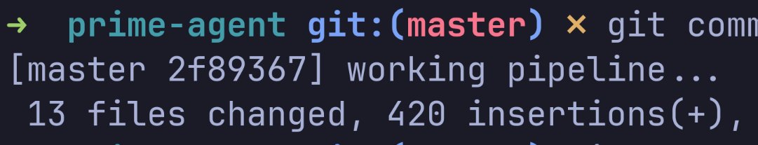 ThePrimeagen tweet media