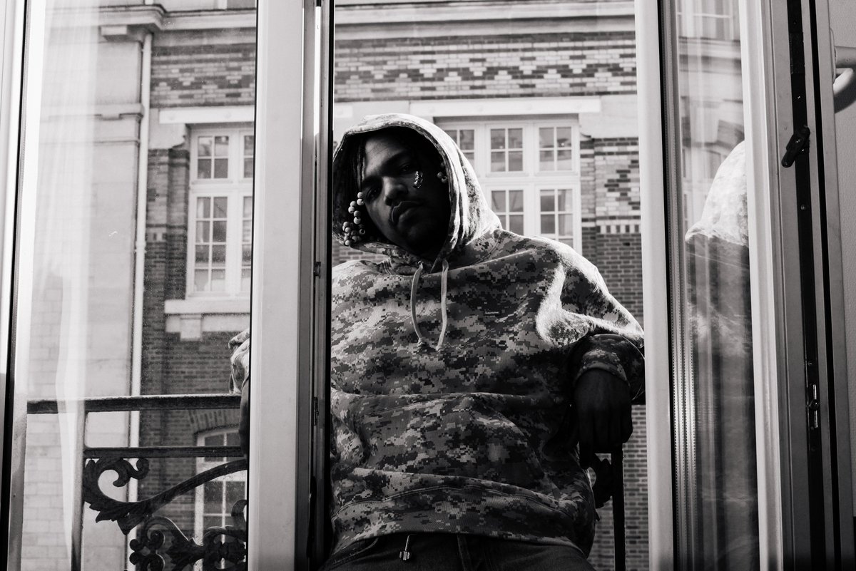 Skillito tweet media